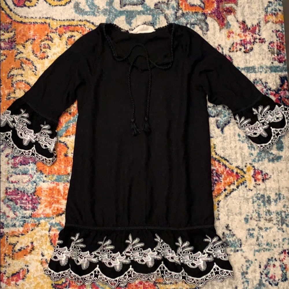 Women’s Dress